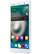 Zte Grand Memo II Lte Price With Specifications